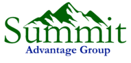 Summit Advantage Group